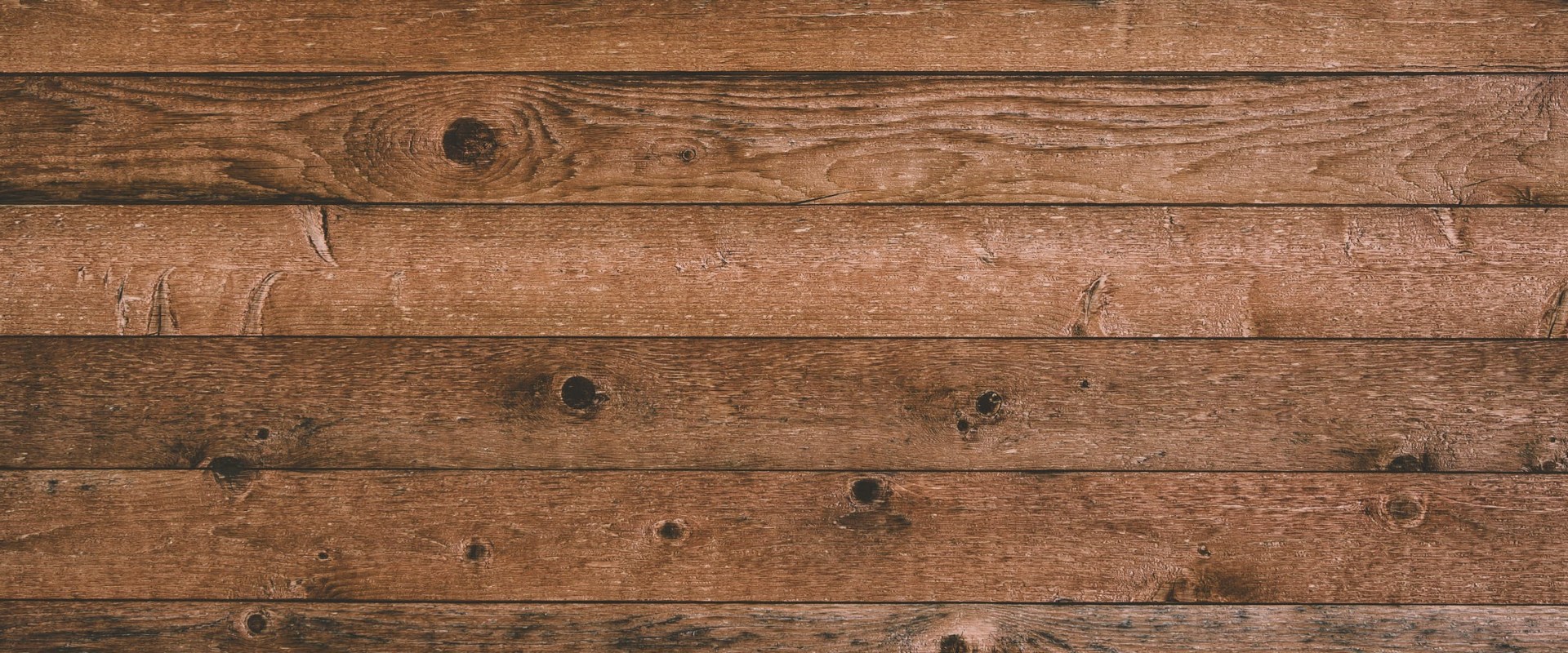 The Impact Of Hardwood Flooring In A Home Buying Process In Las Vegas