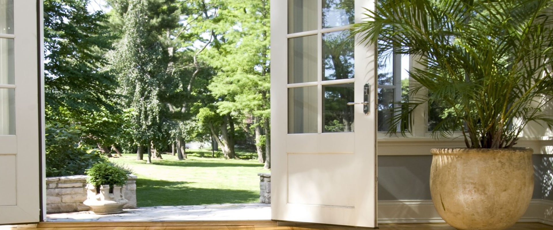 From Planks to Perfection: A Homeowner’s Guide to Hardwood Flooring