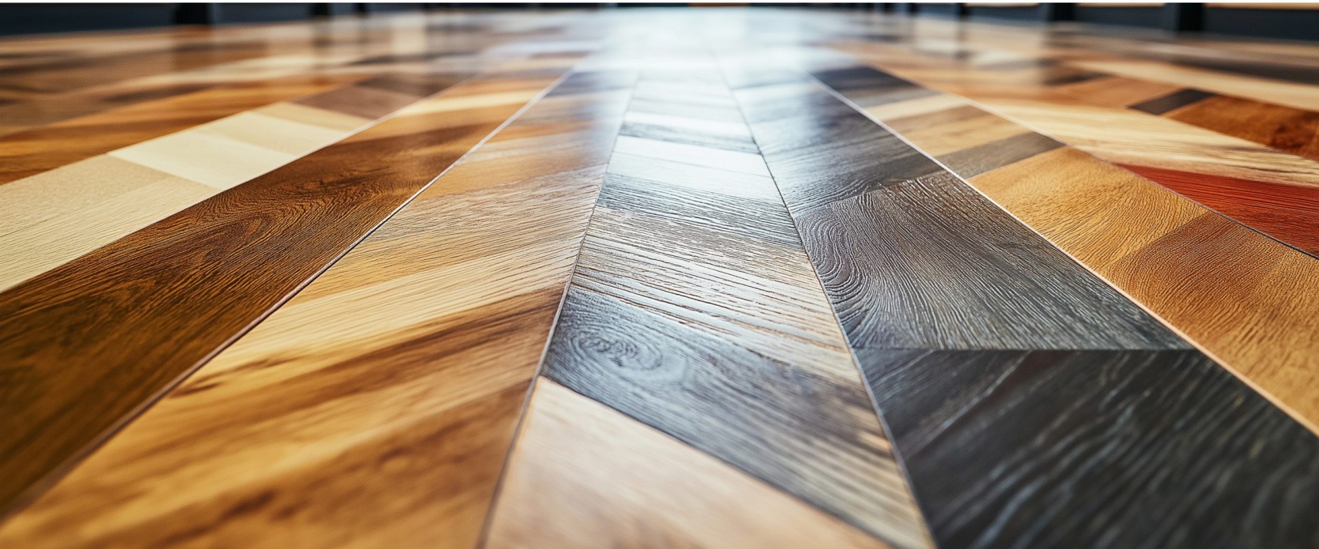 How Hardwood Flooring Businesses Can Grow Through Strong Online Visibility