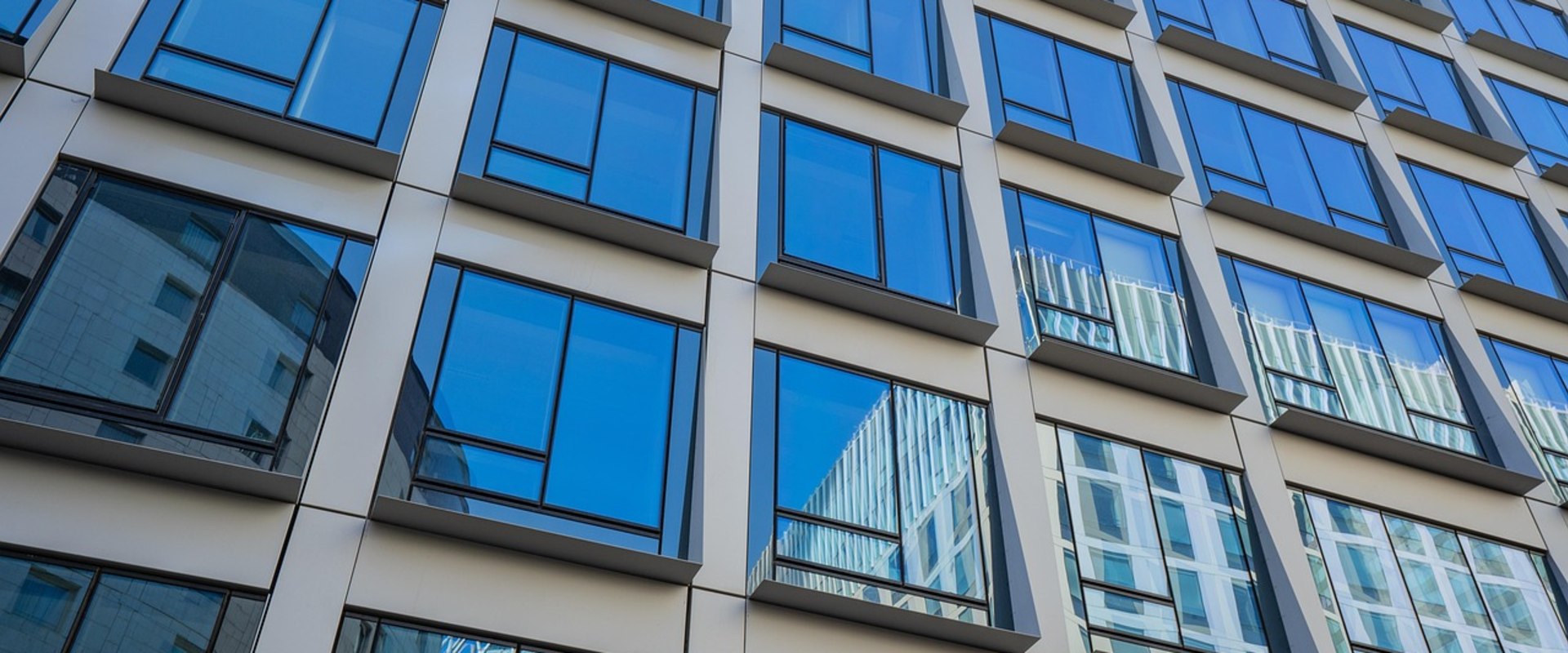 Upgrade Your Property with Hardwood and Glass in Lucedale