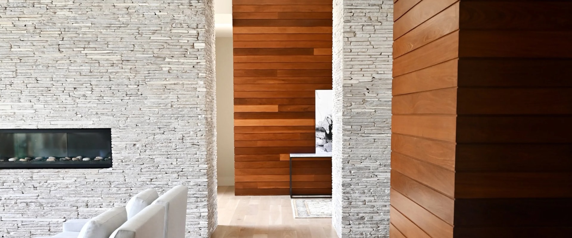 Top Reasons To Choose A Custom Home Builder For Hardwood Flooring In Austin