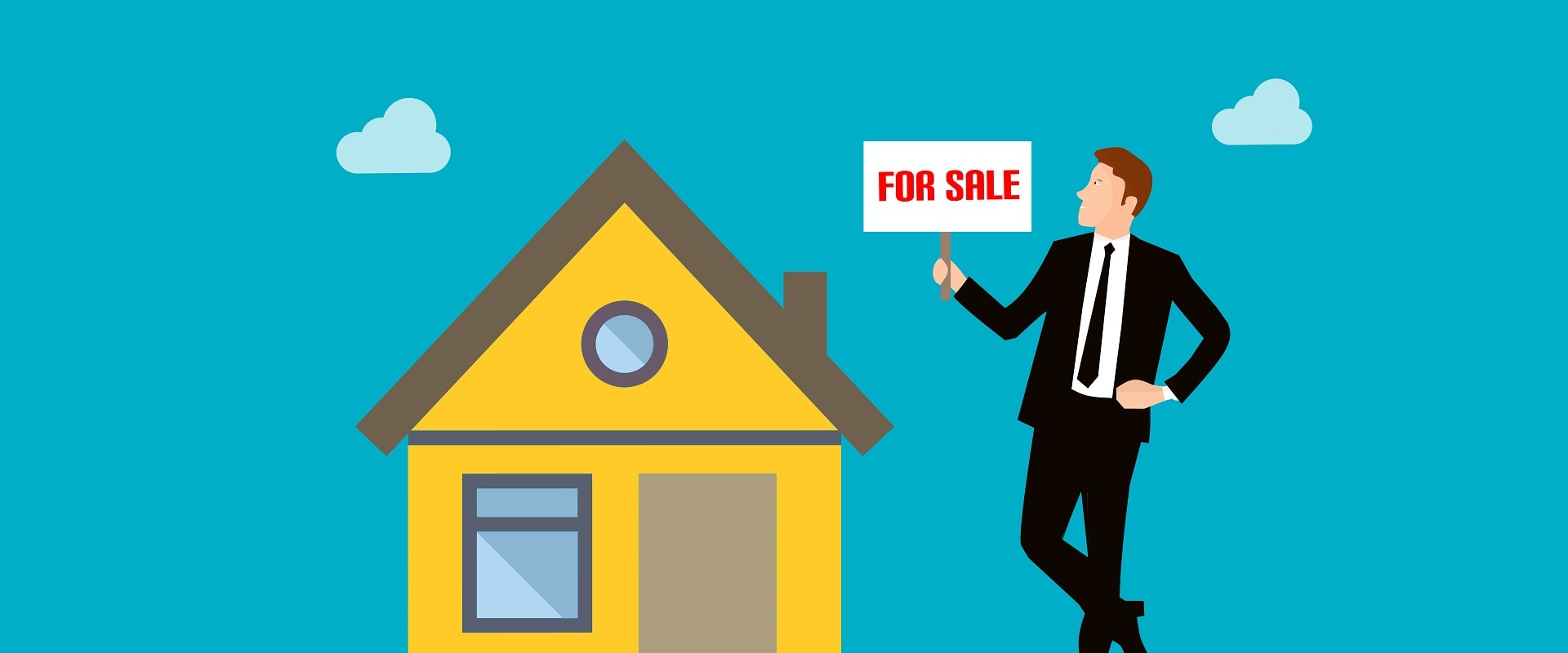 From Hardwood Flooring to Home Value: Find the Right Realtor in Virginia Beach, VA