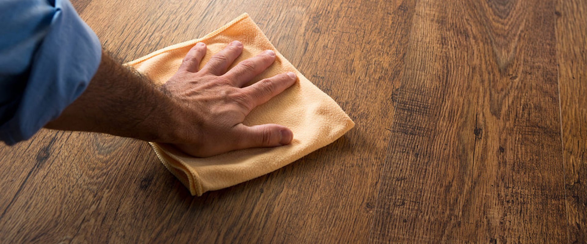 Hardwood Flooring 101: What to Know Before You Buy and Install