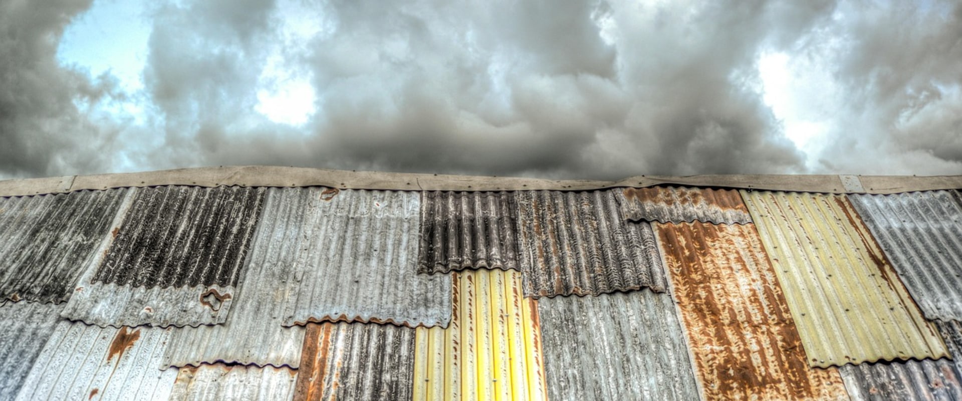 Protect Your Hardwood Floors with Expert Gutter Repair