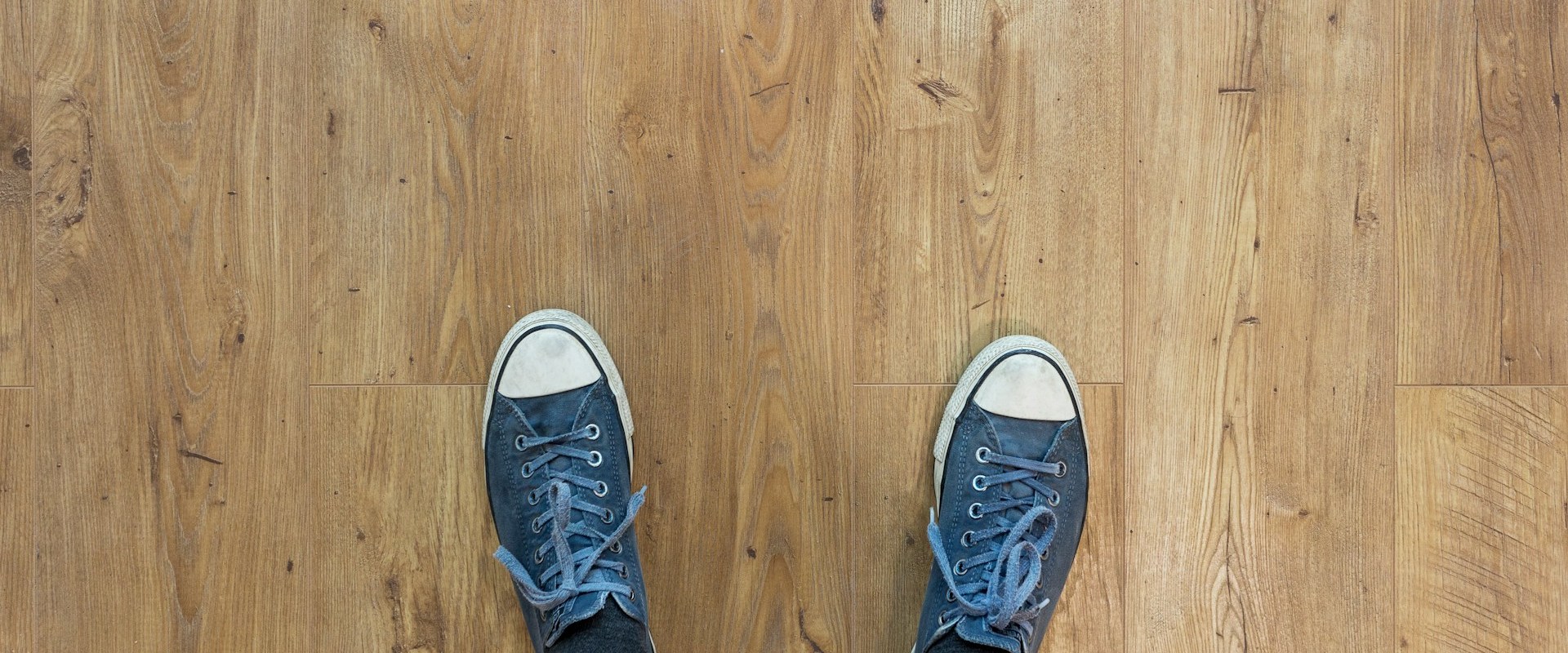 Crafting Cohesion: Selecting Wooden Floors To Accentuate Hardwood Flooring In Dublin
