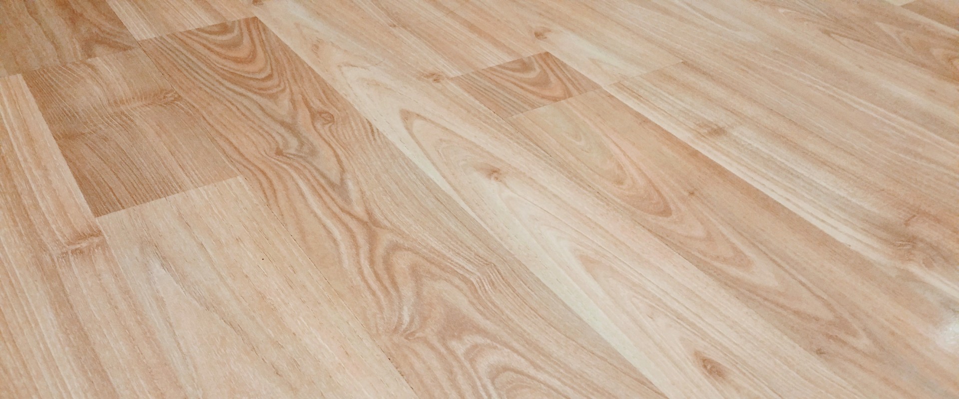 Protect Your Hardwood Floors with Expert Restoration