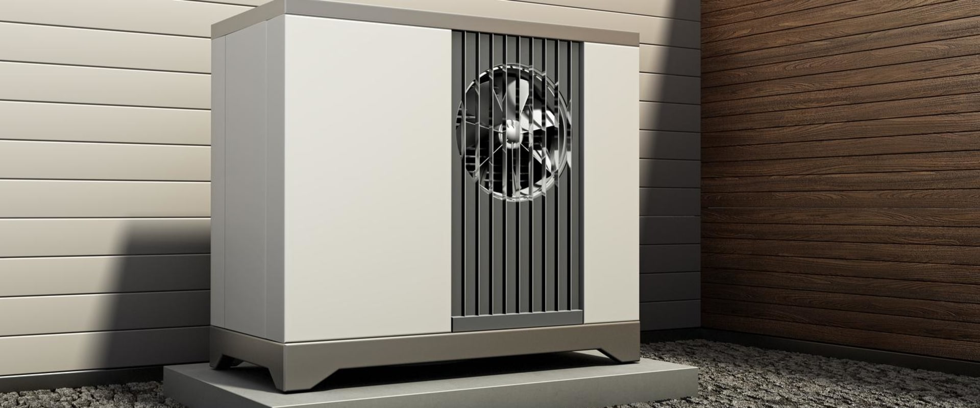 Protecting Hardwood Flooring with Professional Drain Services in Phoenix, AZ