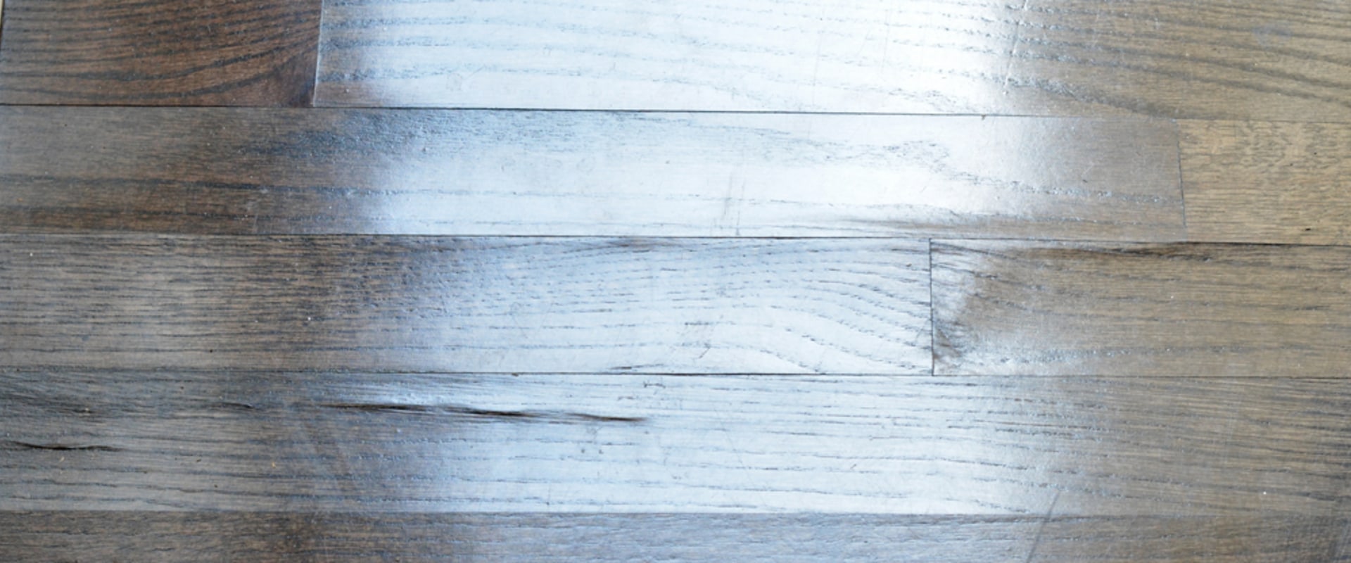 How Refrigerator Failures Create Hidden Risks for Hardwood Flooring Longevity