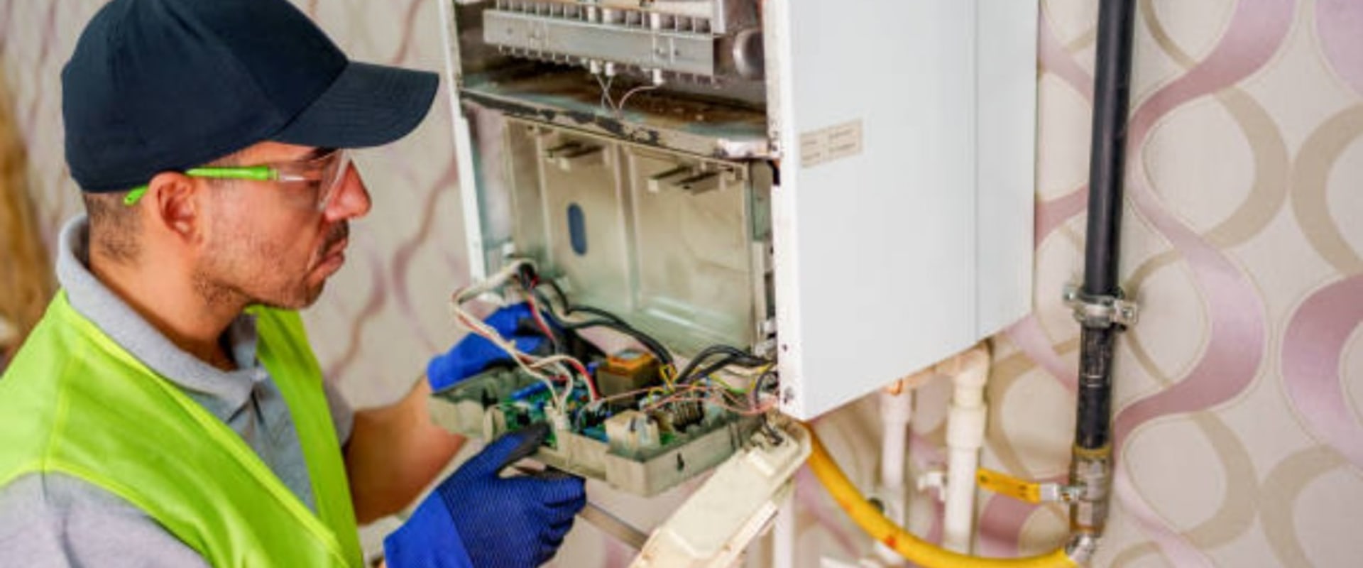 How Does Duct Cleaning Protect Your Hardwood Flooring In West Jordan, Utah?