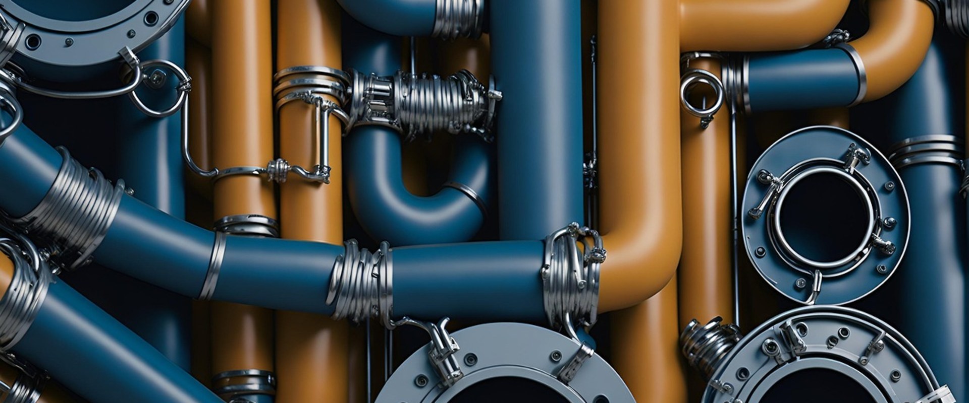 Maintaining Hardwood Floors and Drains in Ukiah