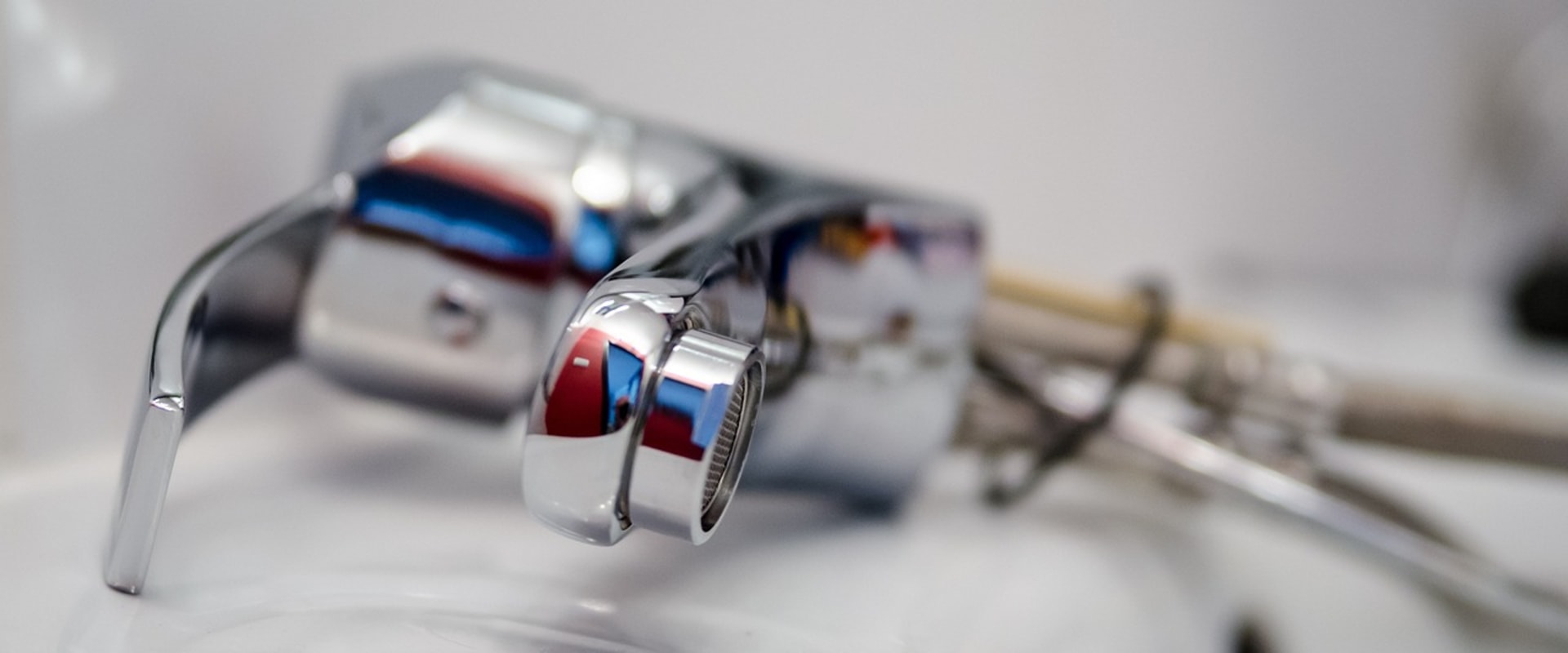 Protect Your Hardwood Floors from Water Damage