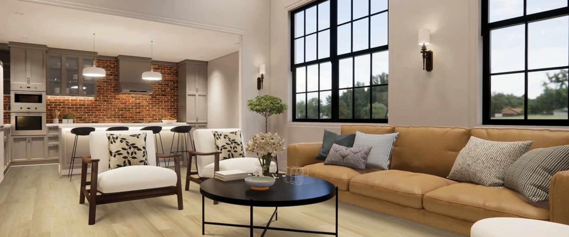 Hardwood Flooring Essentials: Transform Your Home with Timeless Beauty and Lasting Value