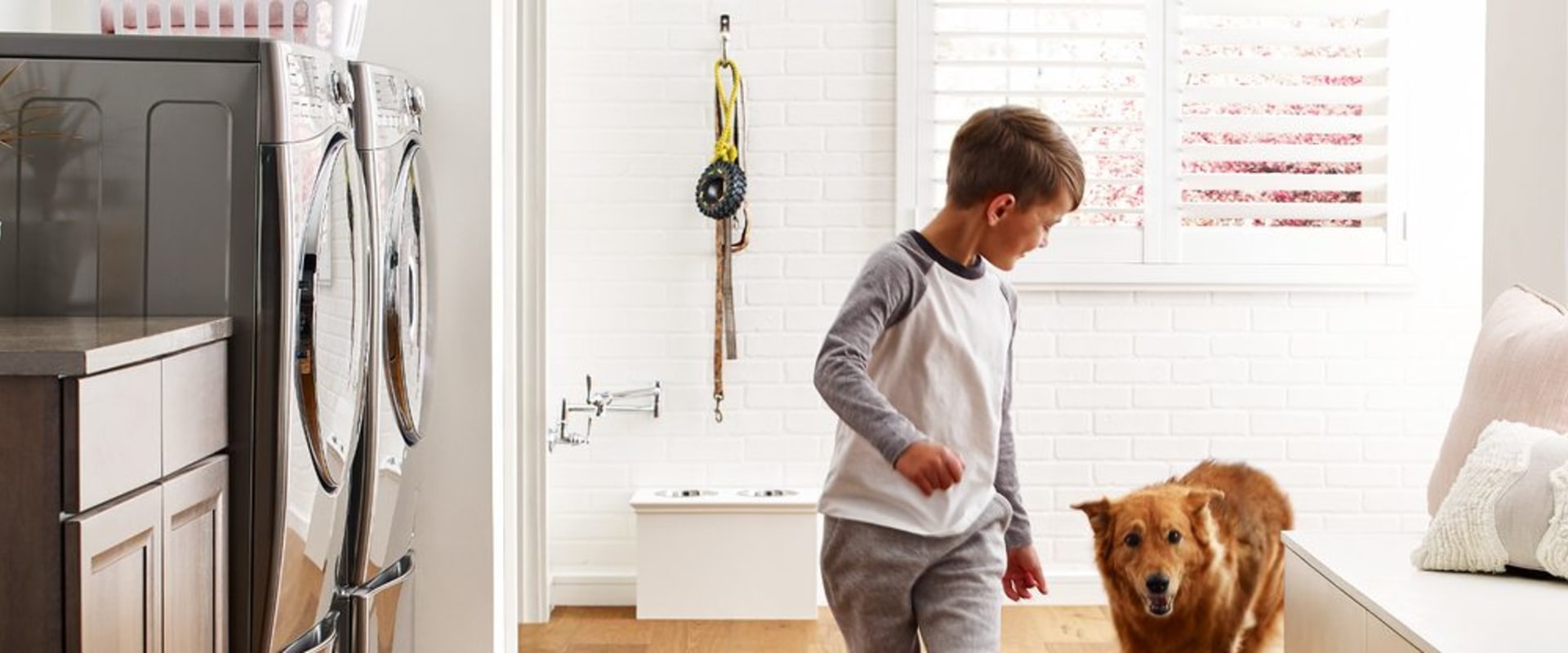 The Benefits Of Working With A General Contractor For Hardwood Flooring In Seminole, Florida