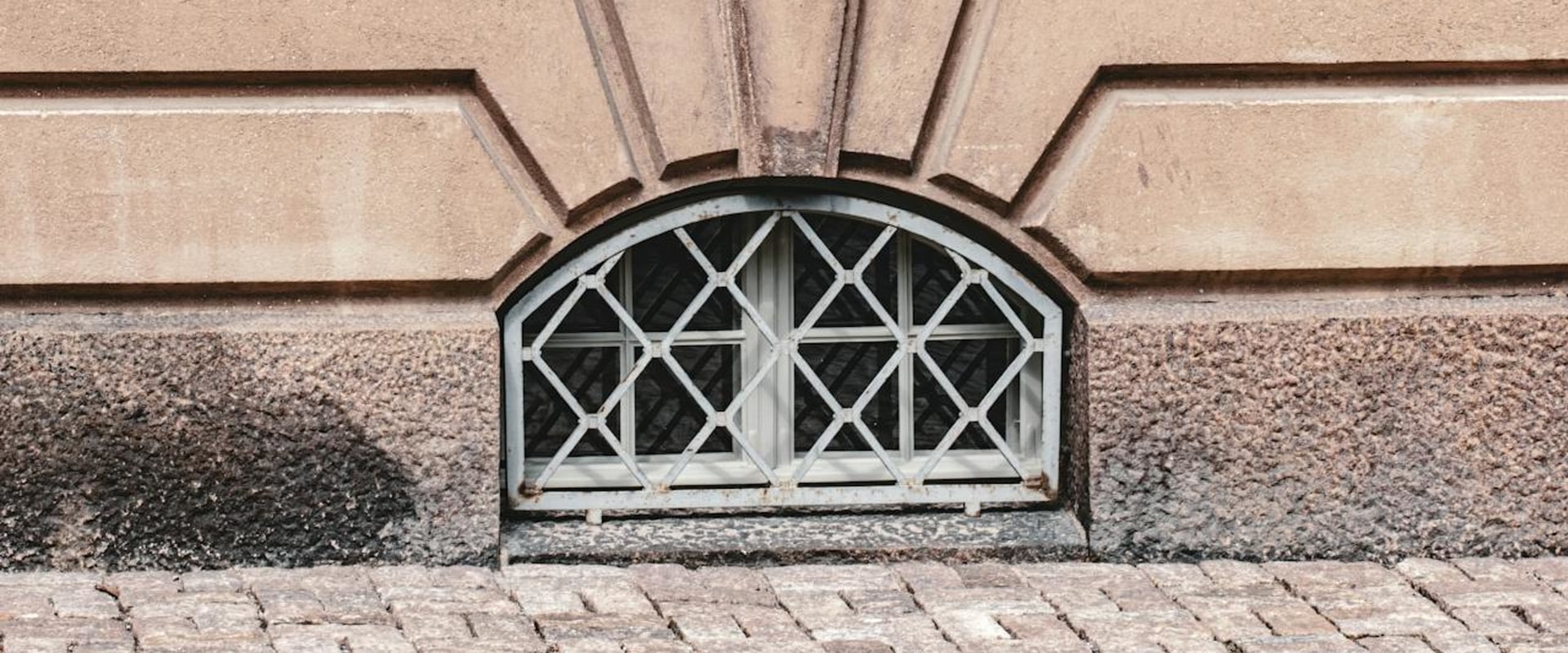 Enhance Your Perth Home with Hardwood Flooring and House Tinting