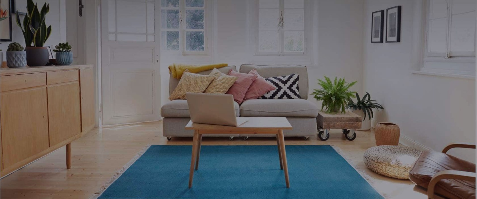 Beyond The Mop: Why Professional Home Cleaning In Merkel Keeps Hardwood Floors Looking New