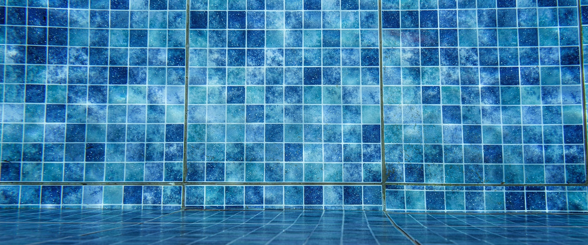 Elevate Your Home with Custom Pools and Hardwood Flooring
