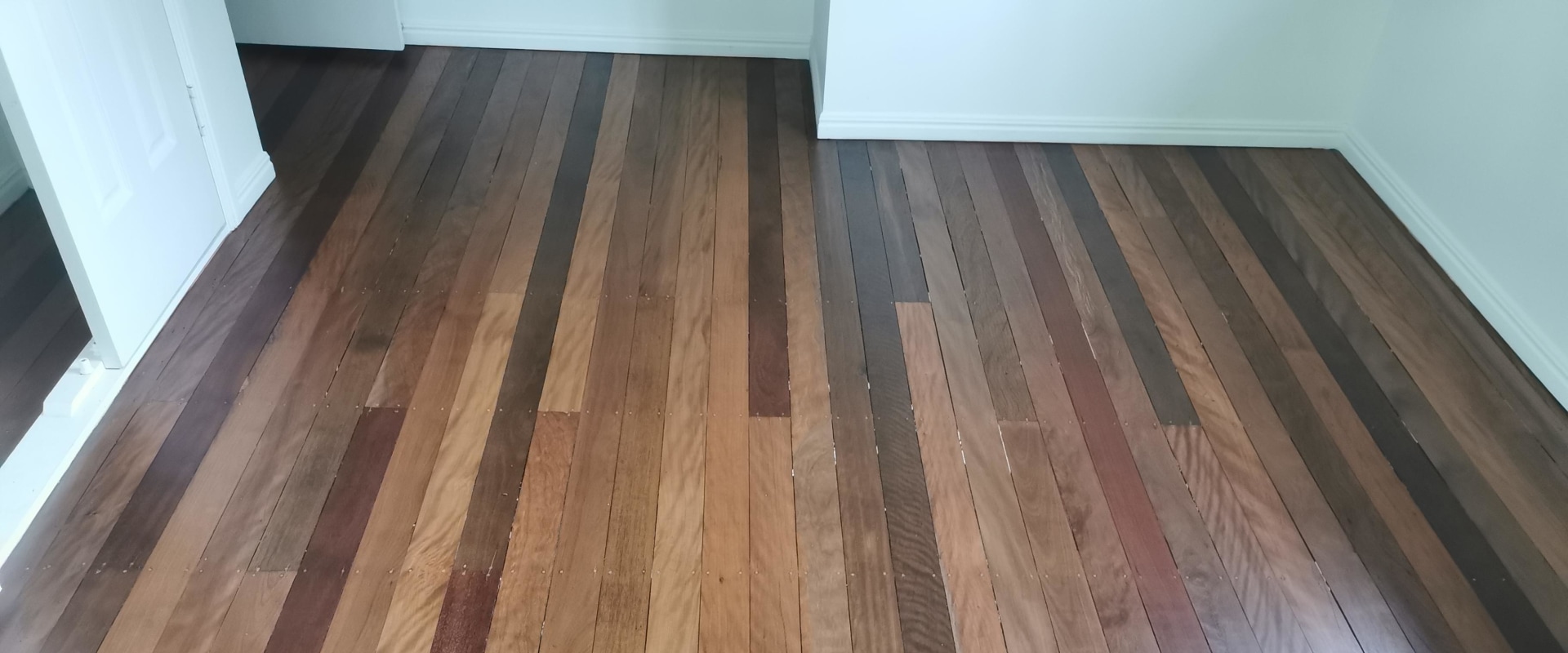 Why Hiring An Electrical Contractor Is Essential Before Installing Hardwood Flooring In Vancouver?