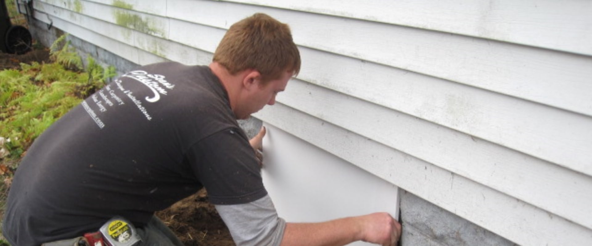 Maximizing Your Investment: Hardwood Flooring In Toronto And Effective Basement Sealing