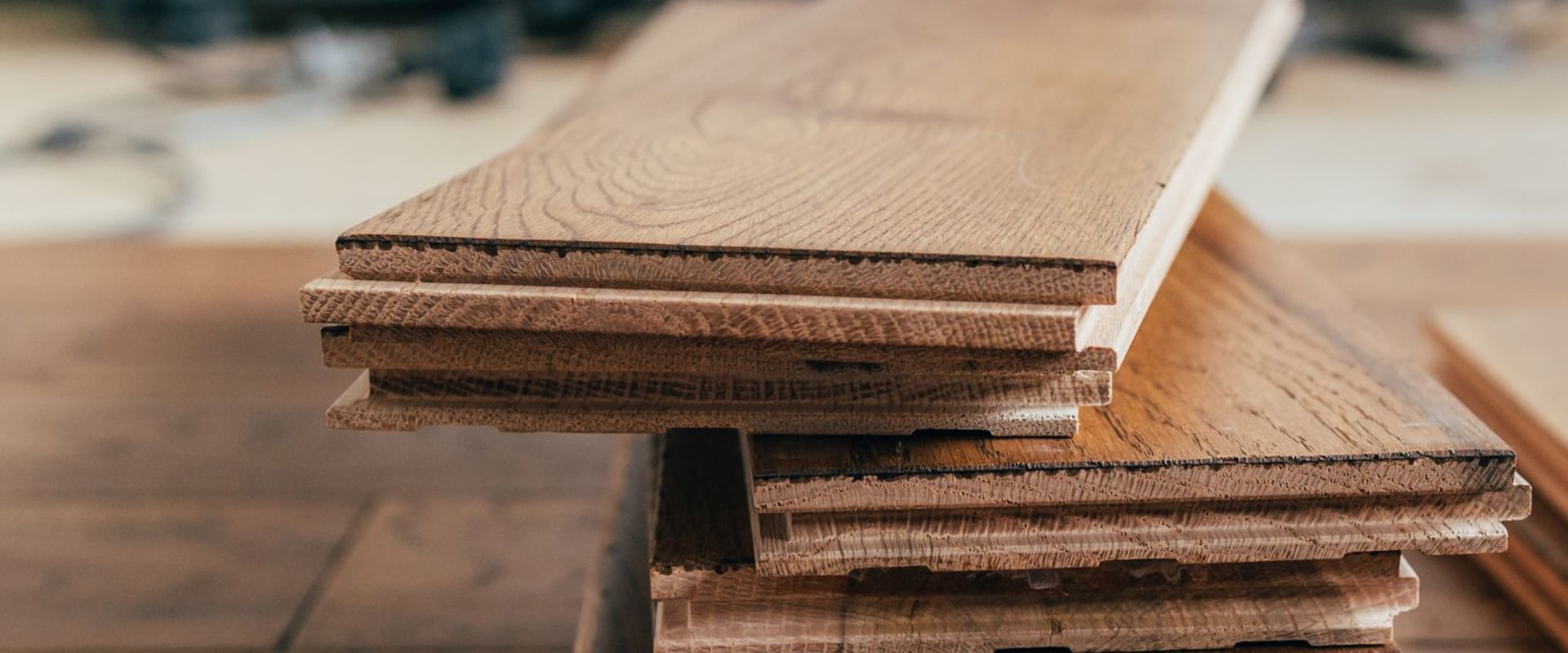 How Modern Building Codes Affect Hardwood Flooring Installation Standards