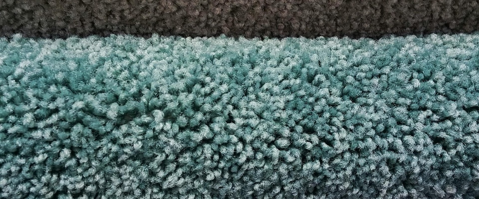 Upgrade Your Greensboro Home with Carpet Flooring While Enjoying the Elegance of Hardwood