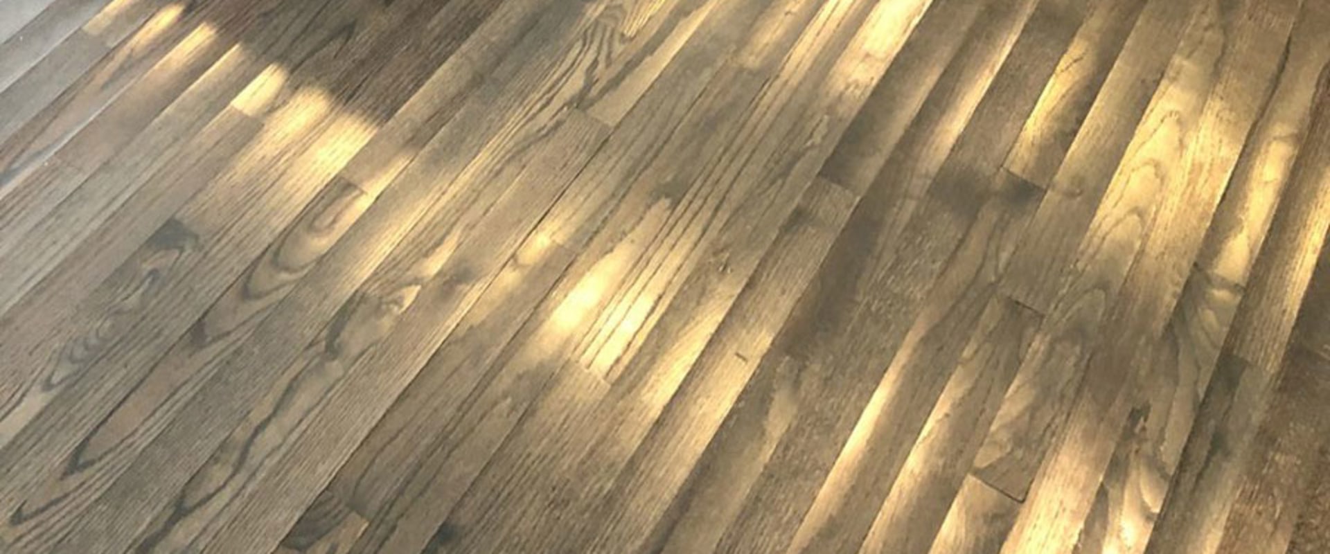 Hardwood Flooring Installation Errors That Can Reduce Property Value