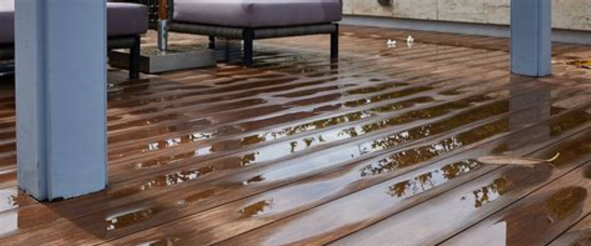 Protect Your Hardwood Floors: Expert Water Restoration in Caseyville