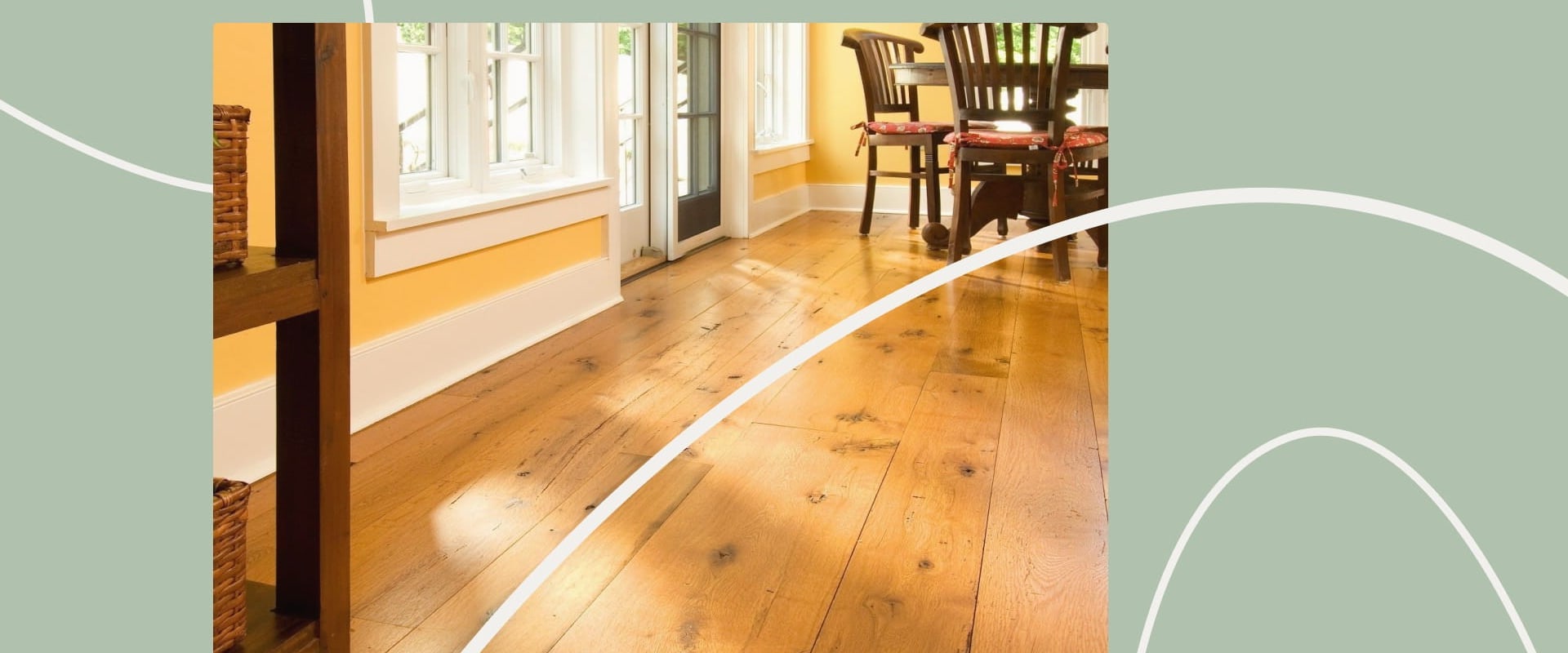 How Hardwood Flooring Choices Affect Home Resale Value Subtly