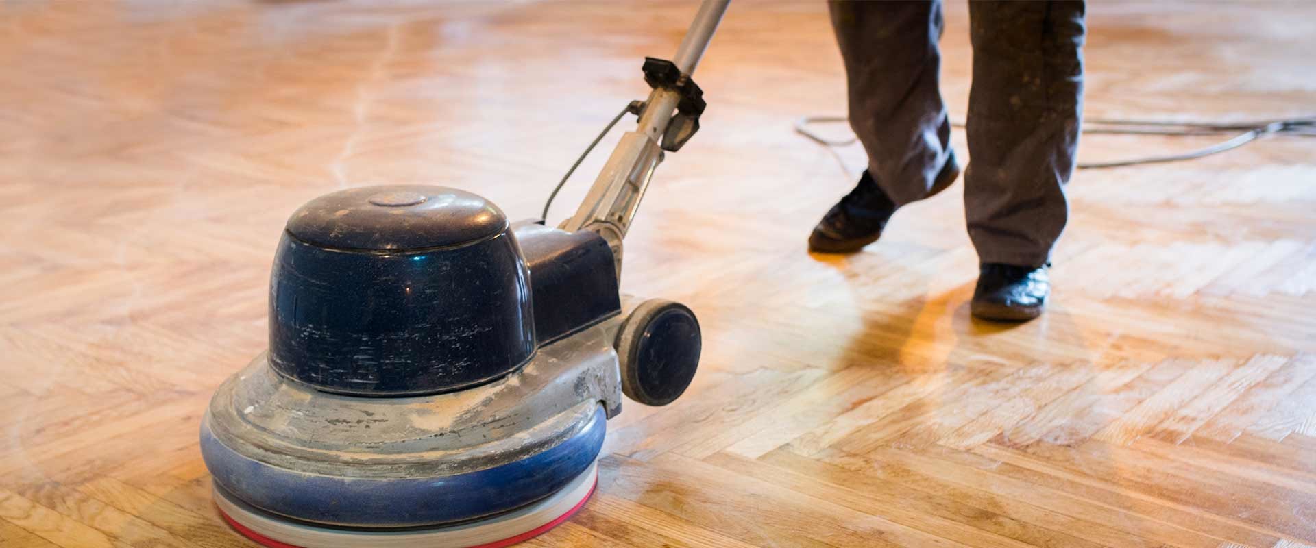 Hardwood Flooring and Moving Costs: What to Expect