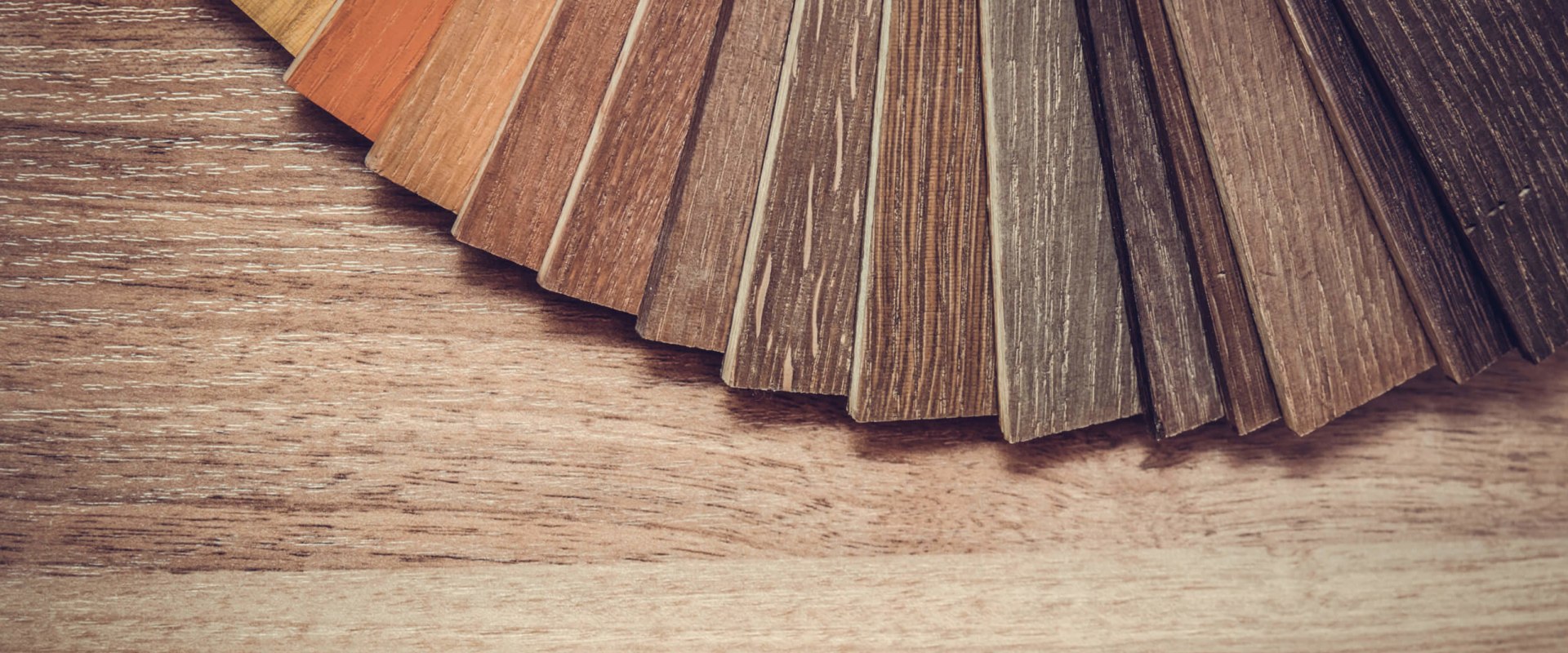 Which hardwood flooring is the hardest?