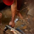 Coordinating Plumbing & Flooring in Southwestern Sydney
