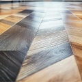 How Hardwood Flooring Businesses Can Grow Through Strong Online Visibility