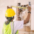 Protect Your Investment: The Role Of Spray Foam Insulation In Hardwood Flooring Durability In Minnesota
