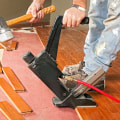 The Hidden Costs of Improper Hardwood Installation: What Homeowners Miss