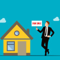 From Hardwood Flooring to Home Value: Find the Right Realtor in Virginia Beach, VA