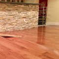 Floods Vs. Floors: Why Chula Vista's Hardwood Flooring Deserves Professional Water Damage Restoration