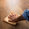 Hardwood Flooring 101: What to Know Before You Buy and Install