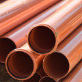 Emergency Pipeline Repair in Vancouver, WA: Protecting Hardwood Flooring from Costly Water Damage