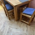 Boost Your Home’s Value and Charm with Quality Hardwood Floors
