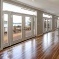 Cost Guide: What to Expect When Installing Hardwood Flooring