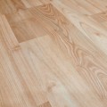 Protect Your Hardwood Floors with Expert Restoration
