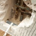 Transform Your Knoxville Home with Expert Plumbing & Hardwood