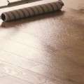 Are hardwood floors sealed?