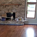 Avoid The Common Hardwood Flooring Cleaning Mistakes During Relocation In Brevard County