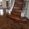 Things You Should Know Before Starting A Hardwood Flooring Project In Lancaster, TX
