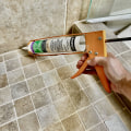 From Hardwood Flooring to Shower Grout Repair: Protecting Phoenix Homes from Everyday Wear