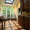 Transform Your Home with Durable and Beautiful Hardwood Flooring