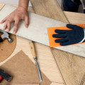 Common Mistakes to Avoid When Installing Hardwood Flooring