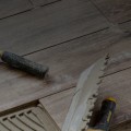 Precision Craftsmanship: Why Custom Home Builders Provide The Best Hardwood Flooring In Vero Beach