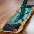 Maintaining The Beauty Of Hardwood Flooring With A House Cleaning Service In Hailey, ID