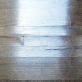 How Refrigerator Failures Create Hidden Risks for Hardwood Flooring Longevity